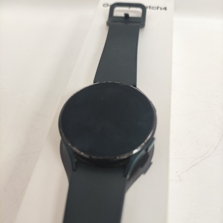 Часы SAMSUNG Galaxy Watch 4 d328