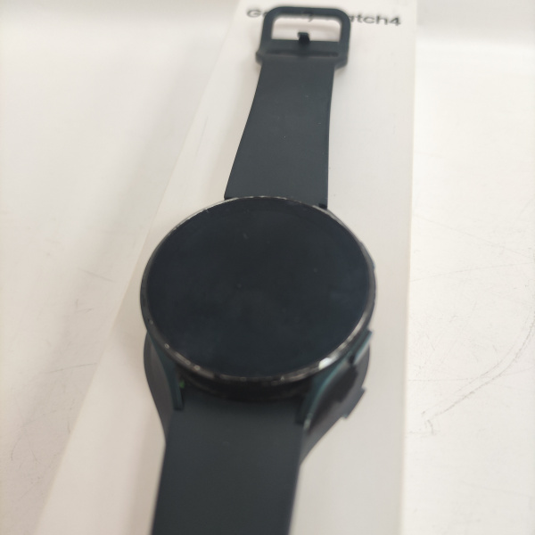Часы SAMSUNG Galaxy Watch 4 d328
