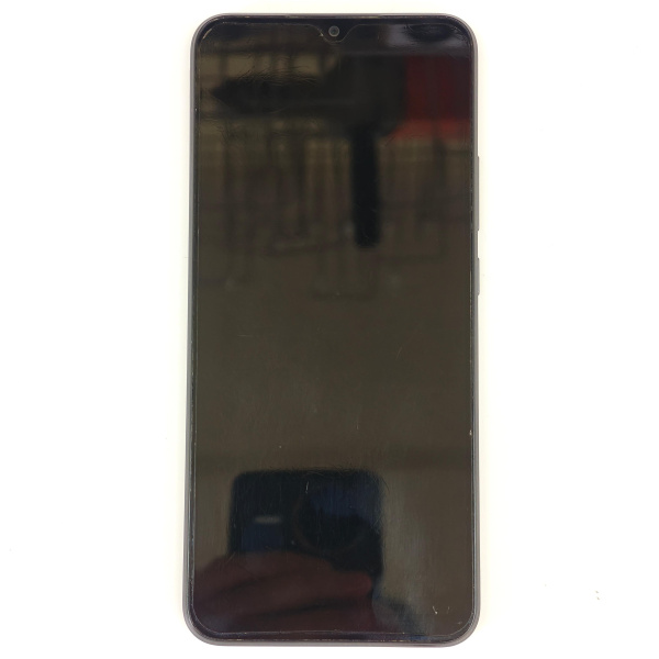 Мобильный телефон REALME C30 2/32 гб