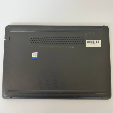Ноутбук HP 240 G8/ Intel Core i5 1035G1/ 16 Гб/ ssd 256 Гб