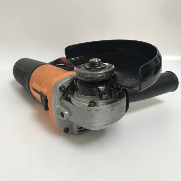 Ушм ВИХРЬ 125 