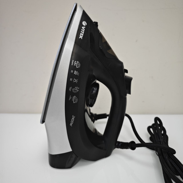 Утюг VITEK vt-8311
