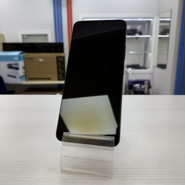 Мобильный телефон XIAOMI Redmi 14c 4/128 гб