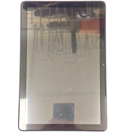 Планшет NONAME Q101 10,1" 16 гб 1 тб