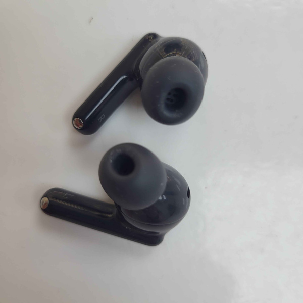 Наушники HUAWEI  freebuds 6i