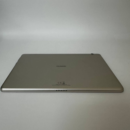 Планшет HUAWEI MediaPad T3 10  9,7" 2 гб 16гб