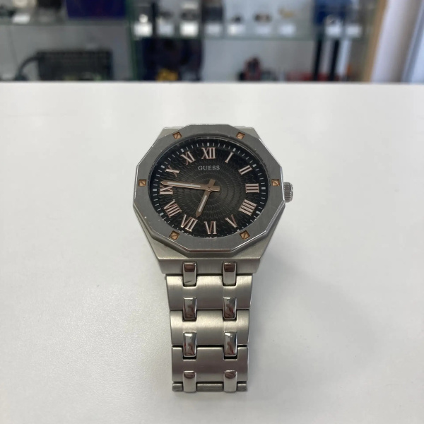 Часы GUESS  gw575g1