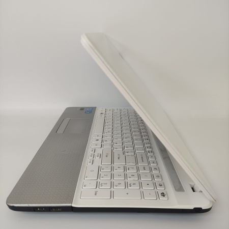 Ноутбук Packard Bell P5WS0 15,6"/ Core i5-2430M/ 8 Гб/ hdd 1 Тб