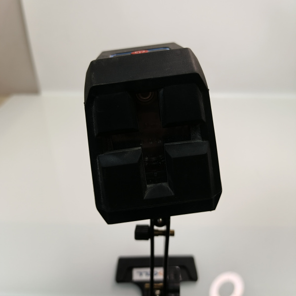 Лазерный уровень DEXELL nlc14-gr 