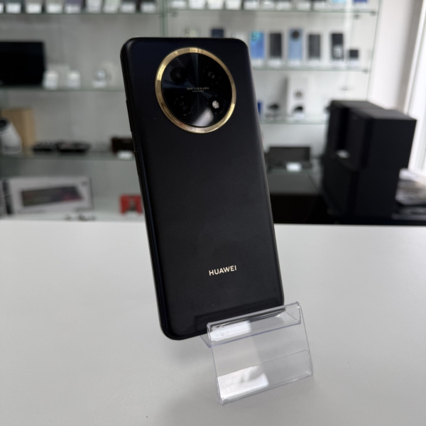 Мобильный телефон HUAWEI nova Y91 8/256 гб