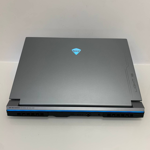 Ноутбук MACHENIKE  L16 pro stellar 16,0"/ Intel Core i9-13900HX/ 32 Гб/ 1 Тб/