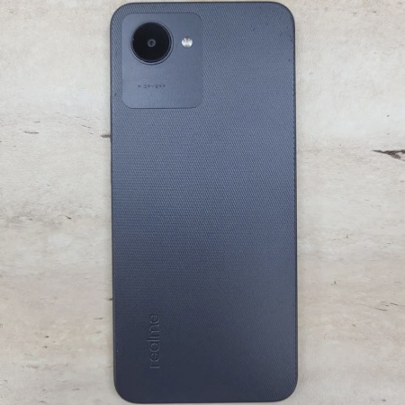 Мобильный телефон REALME C30 2/32 гб