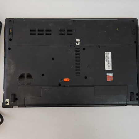 Ноутбук ACER Aspire V3-571G-53218G75  15,6"/  Intel Core i5-3210M, 2.5 ГГц/ 8 Гб/ 480 Гб/ NVIDIA GeForce GT 640M