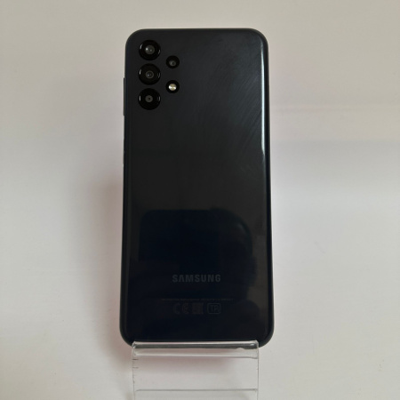 Мобильный телефон Samsung Galaxy A13 4/64 гб