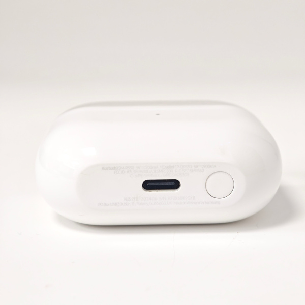 Наушники SAMSUNG  buds 3