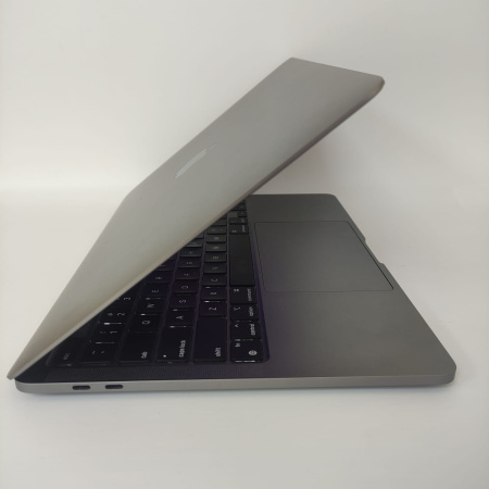 Ноутбук Apple MacBook Pro 13,3"/ Apple M2/ 8 Гб/ ssd 256 Гб 