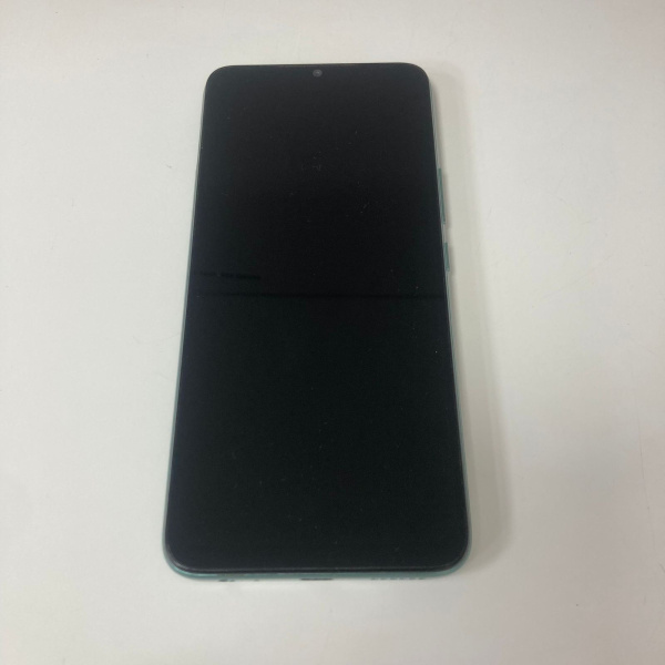 Мобильный телефон INFINIX hot 12i 4/64 гб