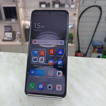 Мобильный телефон TECNO Spark 30  8/128 гб