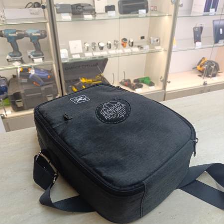 Квадрокоптер DJI  mini 3 pro