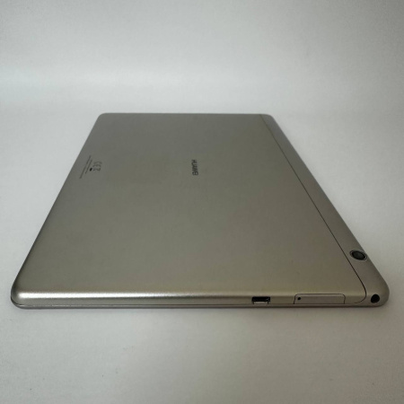 Планшет HUAWEI MediaPad T3 10  9,7" 2 гб 16гб