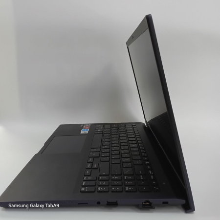Ноутбук ASUS ExpertBook L1 L1500CDA-BQ0646T 15,6"/  AMD Ryzen 3 3250U/ 8 Гб/ ssd 512 Гб