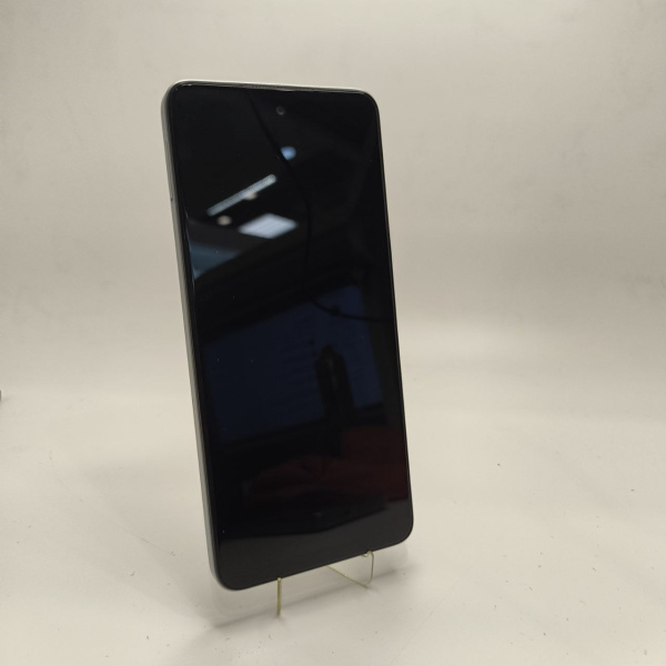 Мобильный телефон TECNO Spark 20C 8/128 гб