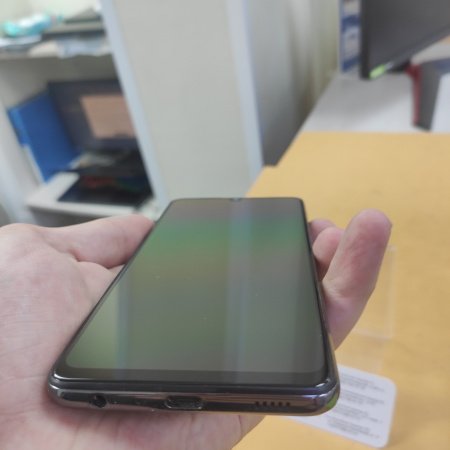 Мобильный телефон SAMSUNG A32 6/128 гб