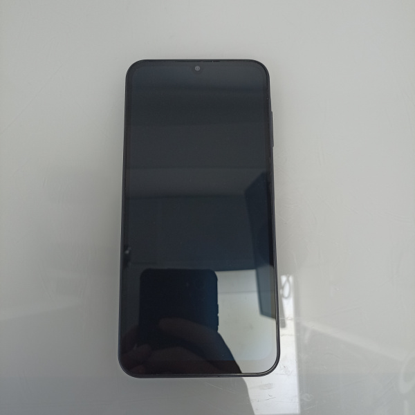 Мобильный телефон SAMSUNG A25 5G 8/256 гб