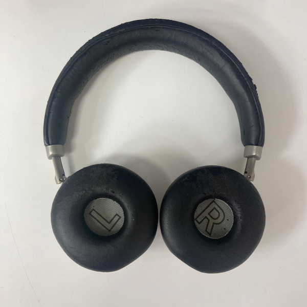 Наушники MEIZU  hd50