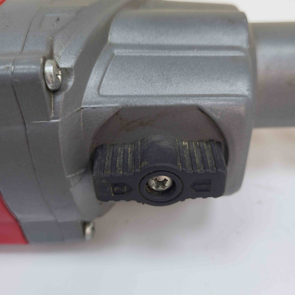 Дрель ONE IMD1100/13-Pro 