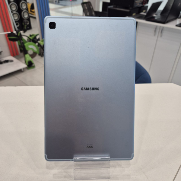 Планшет SAMSUNG galaxy tab s6 lite sm-p619 10,4" 4 гб 64 гб