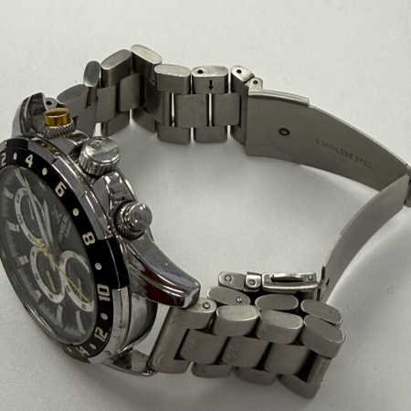 Часы daniel klein DK 1.13642-3
