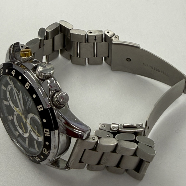 Часы daniel klein DK 1.13642-3