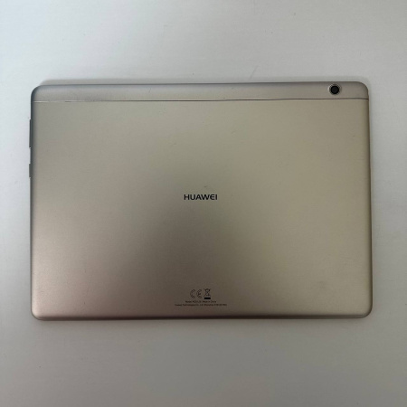 Планшет HUAWEI MediaPad T3 10  9,7" 2 гб 16гб