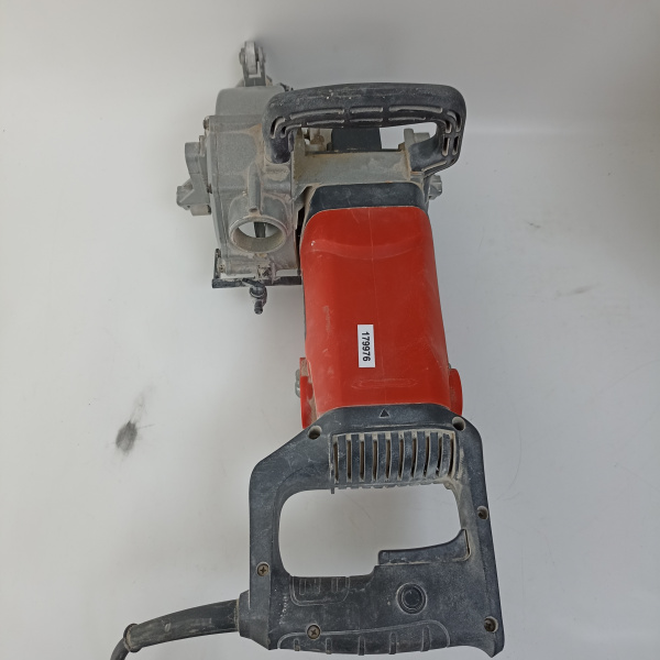 Штроборез MESSER  t1556