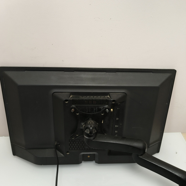 Телевизор FUSION fltv-24t26 24,0"