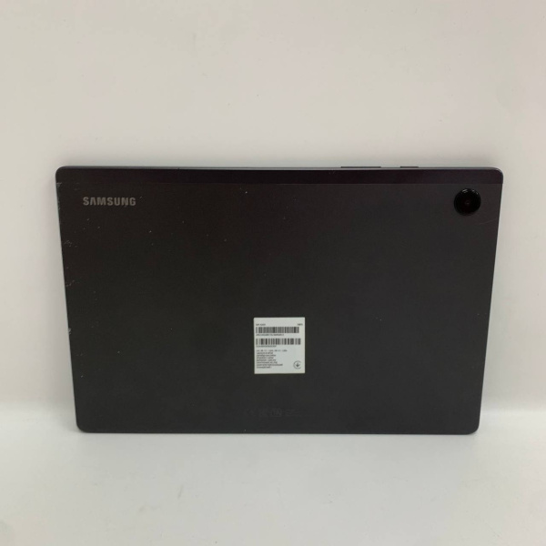 Планшет SAMSUNG galaxy tab a8 sm-x205 10,5" 4 гб 128 гб