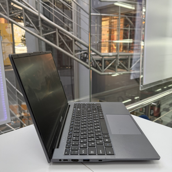 Ноутбук ECHIPS  nb15a-rh-1 15,6"/ Intel Core i3-1025G1/ 16 Гб/ 512 Гб/
