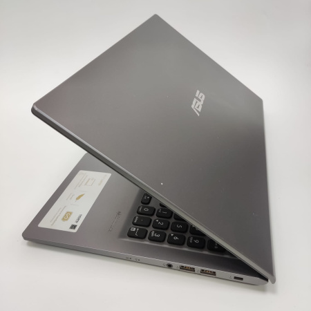 Ноутбук ASUS ExpertBook Y1511CD 15,6"/ AMD Ryzen 3 3250U/ 8 Гб/ 256 Гб/  AMD Radeon Graphics