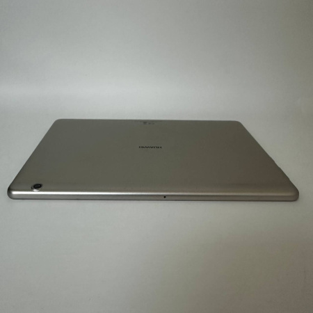 Планшет HUAWEI MediaPad T3 10  9,7" 2 гб 16гб