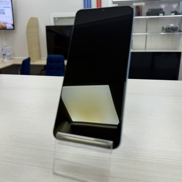 Мобильный телефон REALME Note 50 3/64 гб