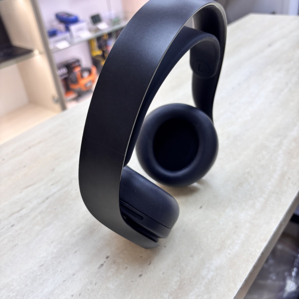 Наушники SONY  pulse 3d