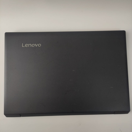 Ноутбук LENOVO V110-15AST 15,6"/ AMD A6-9210/ 4 Гб/ hdd 500 Гб