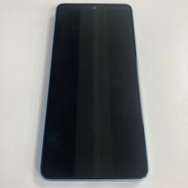 Мобильный телефон XIAOMI Redmi Note 13 8/256 гб
