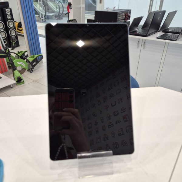 Планшет SAMSUNG galaxy tab s6 lite sm-p619 10,4" 4 гб 64 гб