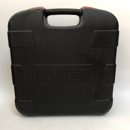 Шуруповерт HANDER ZW-CD006A-12V