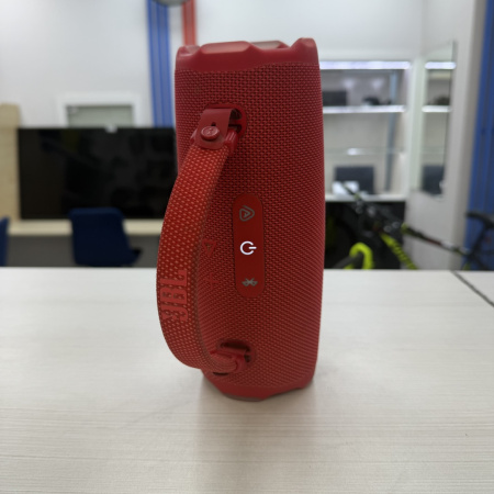 Колонки JBL charge 6