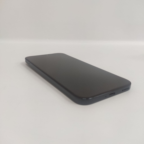 Мобильный телефон HONOR X8B 8/128 гб