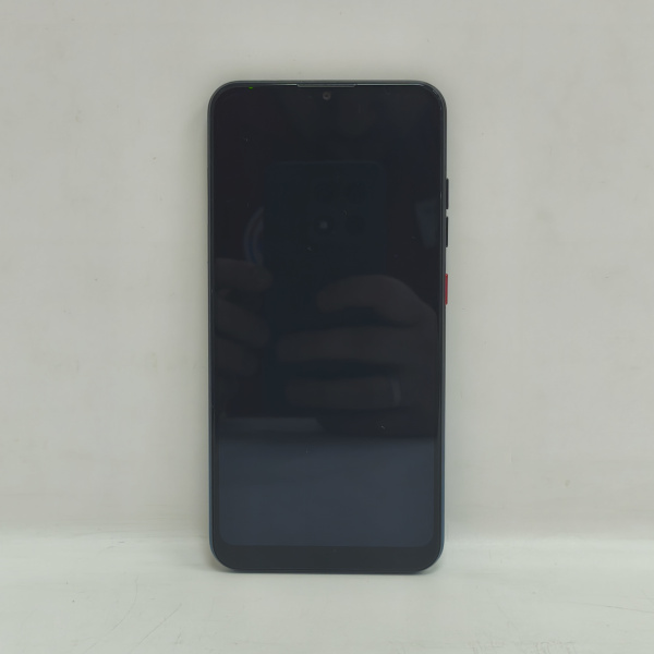Мобильный телефон ZTE Blade V10 Vita RU 3/64 гб