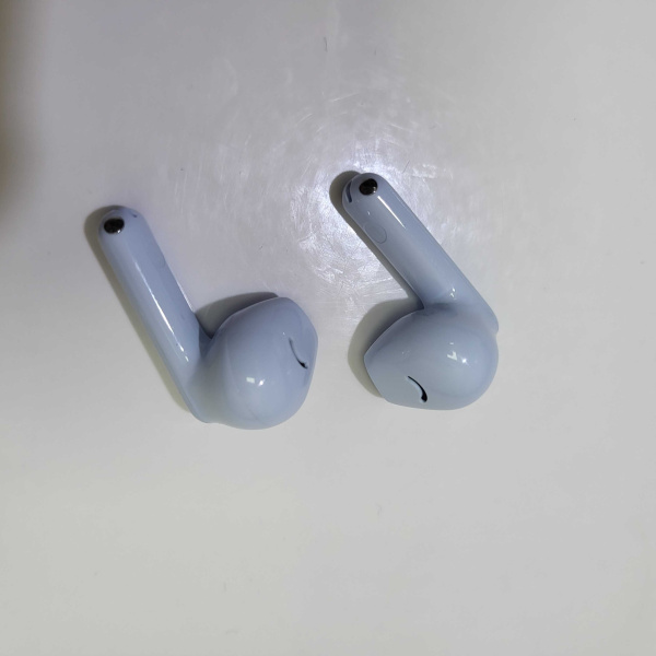 Наушники HUAWEI SE2